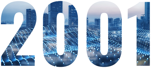 2001